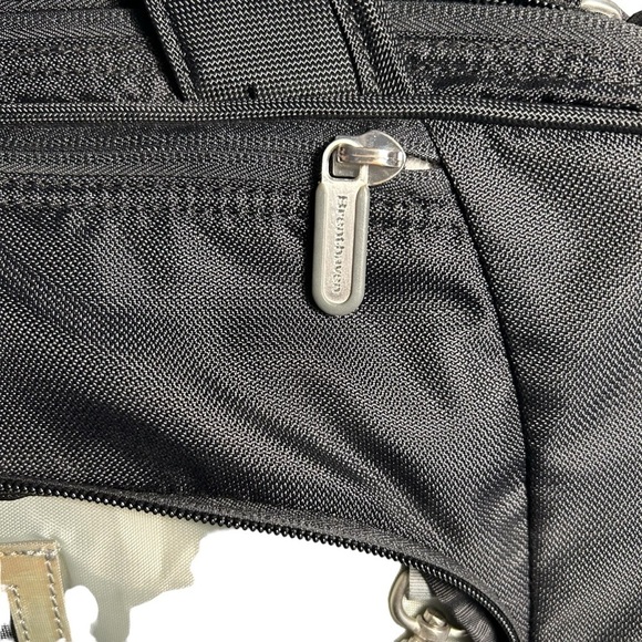 Brenthaven Computer Bag - Picture 12 of 16